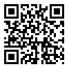 https://payamekhabar.ir/272740