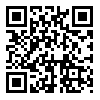 https://payamekhabar.ir/272741