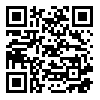 https://payamekhabar.ir/272745