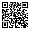 https://payamekhabar.ir/272746
