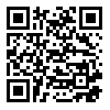 https://payamekhabar.ir/272747
