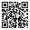 https://payamekhabar.ir/272763