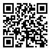 https://payamekhabar.ir/272764
