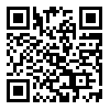 https://payamekhabar.ir/272769