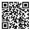 https://payamekhabar.ir/272804