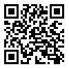 https://payamekhabar.ir/272805