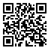 https://payamekhabar.ir/272806