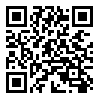 https://payamekhabar.ir/272808