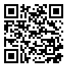 https://payamekhabar.ir/272809