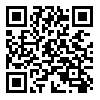 https://payamekhabar.ir/272810