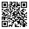 https://payamekhabar.ir/272811