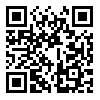 https://payamekhabar.ir/272813
