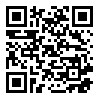 https://payamekhabar.ir/272814
