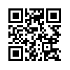 https://payamekhabar.ir/28164