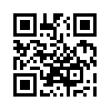 https://payamekhabar.ir/28208