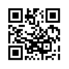https://payamekhabar.ir/28632