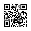 https://payamekhabar.ir/29128