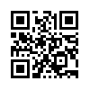 https://payamekhabar.ir/29144