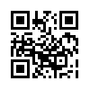 https://payamekhabar.ir/29226