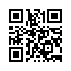 https://payamekhabar.ir/29234